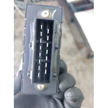 MODULO ELECTRONICO 9625286880 