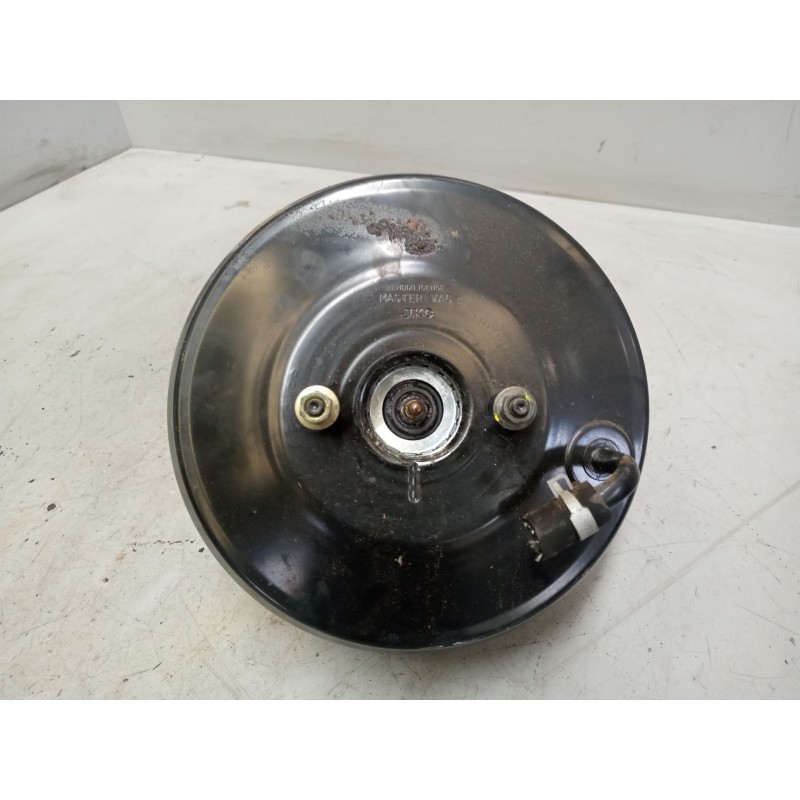 Recambio de servofreno para nissan cabstar e referencia OEM IAM OT501  M215T - Blanco 3
