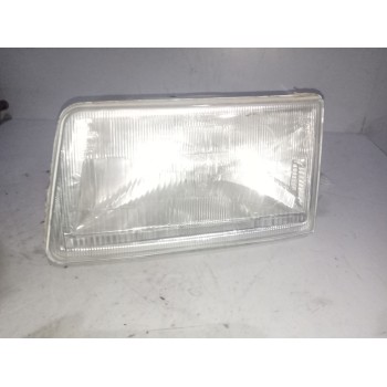 FARO IZQUIERDO 98433940 