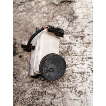 Recambio de bomba freno para daewoo nubira berlina 1.6 cat referencia OEM IAM 8020TU6  