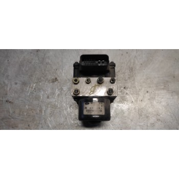 Recambio de abs para ford focus berlina (cak) ghia referencia OEM IAM 98AG2M110CA  