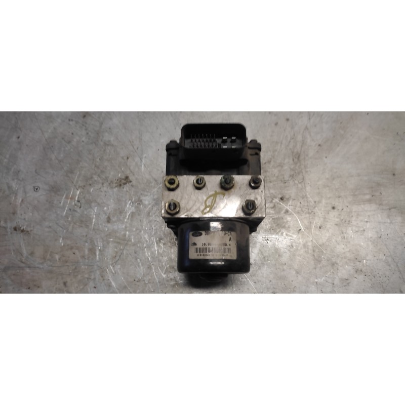 Recambio de abs para ford focus berlina (cak) ghia referencia OEM IAM 98AG2M110CA 2