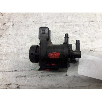 Recambio de valvula aire adicional para volkswagen passat berlina (3b3) advance referencia OEM IAM 1J0906283  