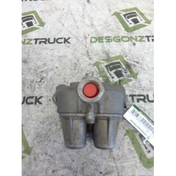 Recambio de valvula aire para renault trucks autobus-furgon r-312 referencia OEM IAM AE4196 1487417907 SEB00295