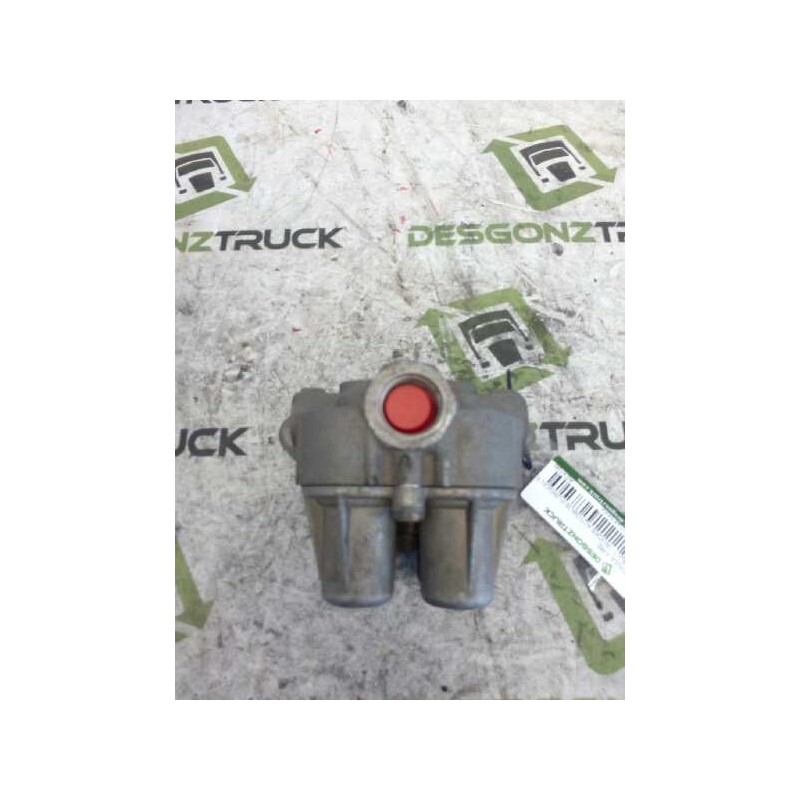 Recambio de valvula aire para renault trucks autobus-furgon r-312 referencia OEM IAM AE4196 1487417907 SEB00295 4