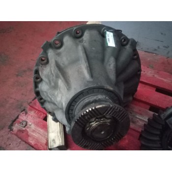 GRUPO HL6 RATIO:1=2 846/37X13 A6343503301