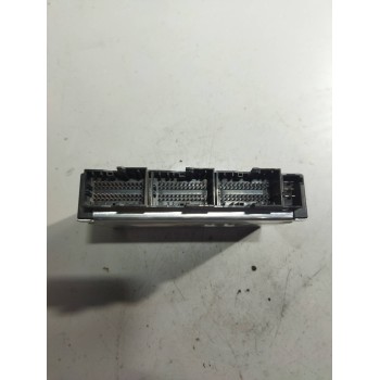 Recambio de modulo electronico para man tgx 18.xxx 12.4 diesel referencia OEM IAM 81258057127 81258057138 81258057141