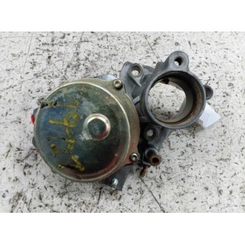 Recambio de depresor freno / bomba vacio para ford mondeo berlina (ge) ambiente referencia OEM IAM   