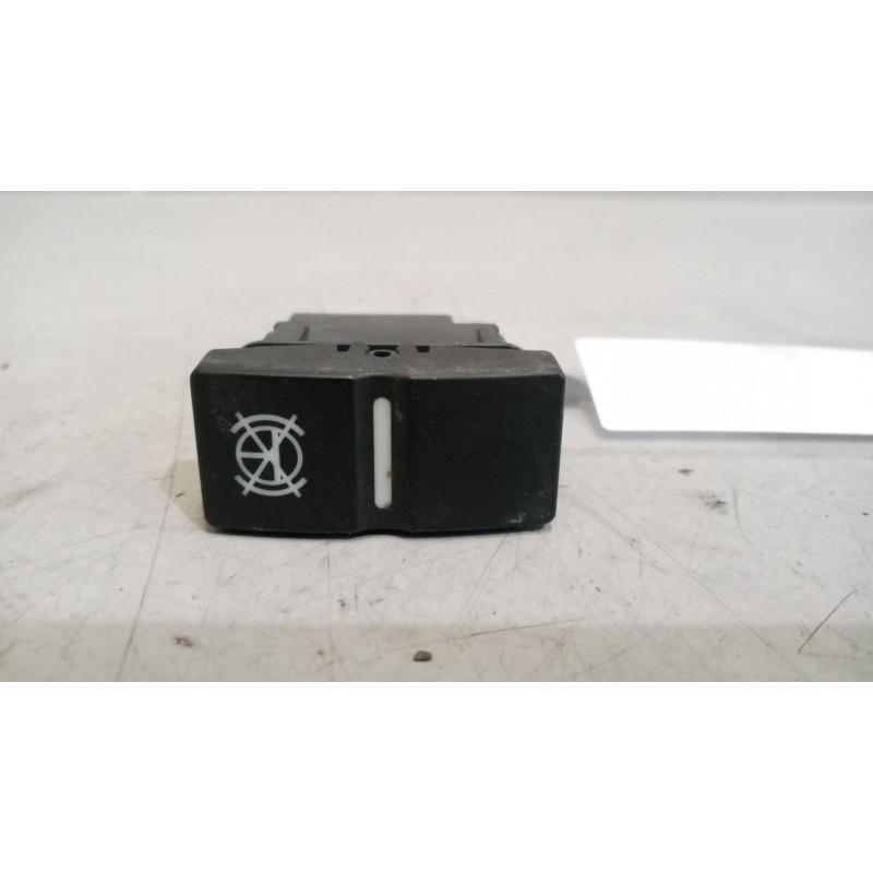 Recambio de interruptor para man tgx 18.xxx 12.4 diesel referencia OEM IAM 81255030321  