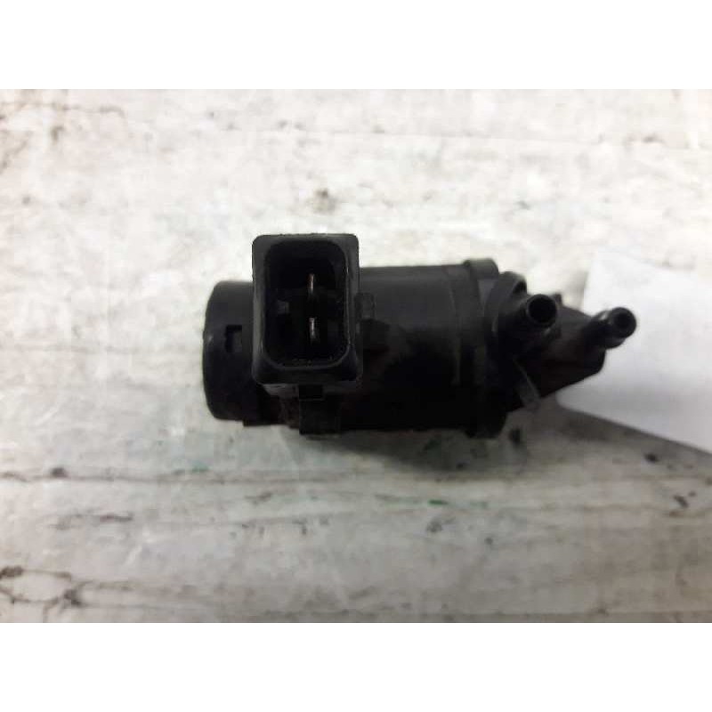 Recambio de valvula aire adicional para volkswagen passat berlina (3b3) advance referencia OEM IAM 1J0906283 2