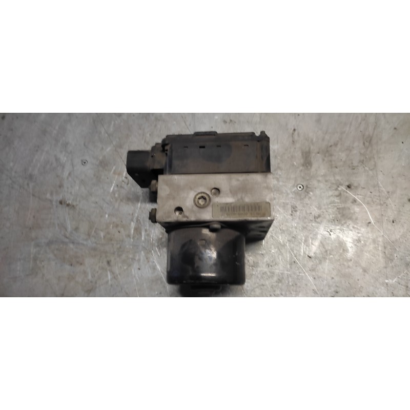 Recambio de abs para ford focus berlina (cak) ghia referencia OEM IAM 98AG2M110CA 3