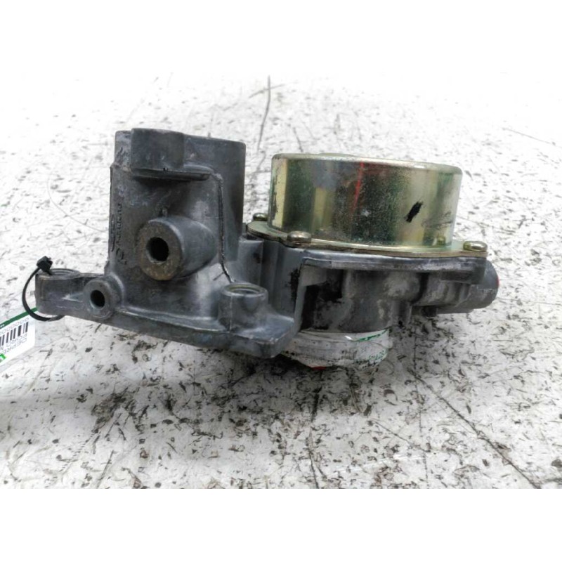 Recambio de depresor freno / bomba vacio para ford mondeo berlina (ge) ambiente referencia OEM IAM - Gris 2