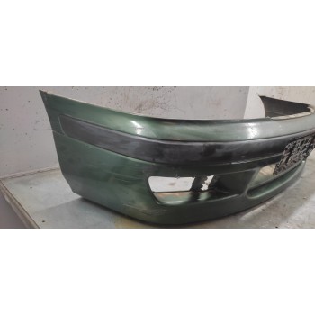 Recambio de paragolpes delantero para nissan primera berlina (p11) gx referencia OEM IAM   