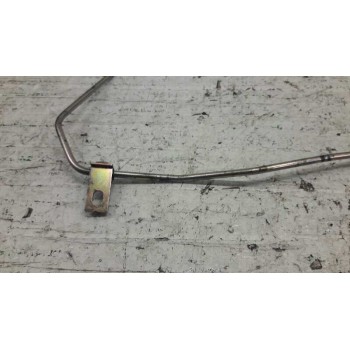 Recambio de tubo para renault espace iv (jk0) dynamique referencia OEM IAM  INYECTOR 