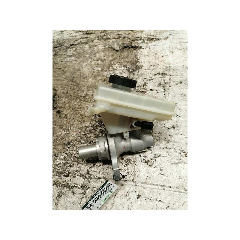 Recambio de bomba freno para bmw x3 (f25) xdrive 20d referencia OEM IAM 34336794473 32668156 