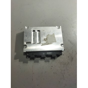 Recambio de modulo electronico para man tgx 18.xxx 12.4 diesel referencia OEM IAM 81258057127 81258057138 81258057141