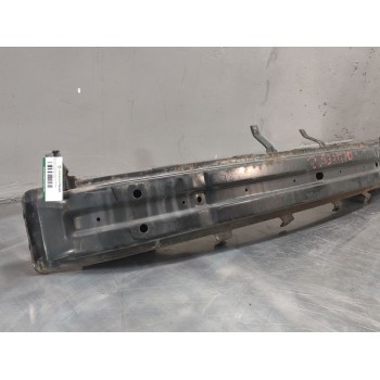 Recambio de refuerzo paragolpes delantero para kia rio i hatchback (dc) 1.5 16v referencia OEM IAM   