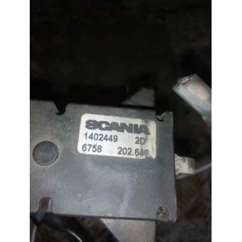 MANDO LIMPIA 1424970 