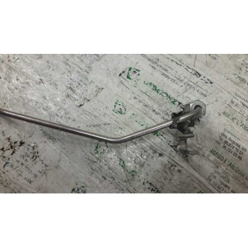 Recambio de tubo para renault espace iv (jk0) dynamique referencia OEM IAM  INYECTOR 