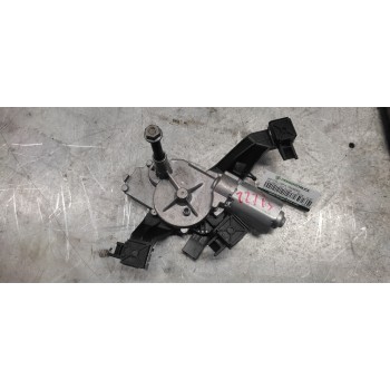 MOTOR LIMPIA TRASERO 0390201813 9652418780 3 PINS
