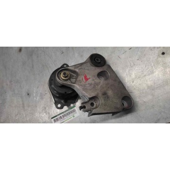 SOPORTE MOTOR DERECHO 