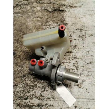 Recambio de bomba freno para bmw x3 (f25) xdrive 20d referencia OEM IAM 34336794473 32668156 