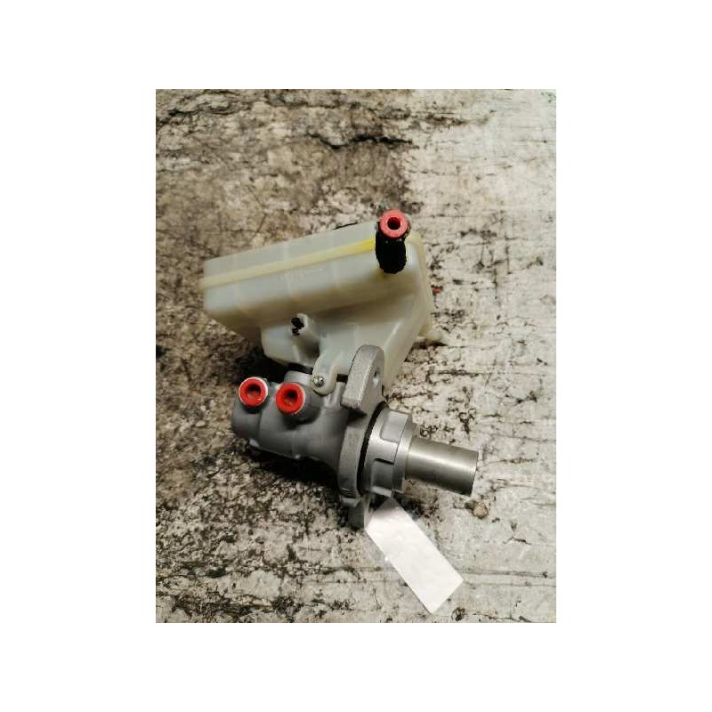 Recambio de bomba freno para bmw x3 (f25) xdrive 20d referencia OEM IAM 34336794473 32668156 2