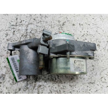 Recambio de depresor freno / bomba vacio para ford mondeo berlina (ge) ambiente referencia OEM IAM   