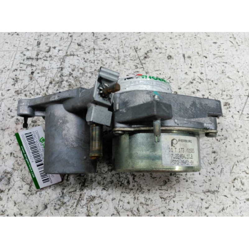 Recambio de depresor freno / bomba vacio para ford mondeo berlina (ge) ambiente referencia OEM IAM - Gris 4