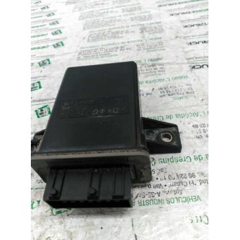 Recambio de modulo electronico para citroën berlingo 1.9 d multispace referencia OEM IAM   