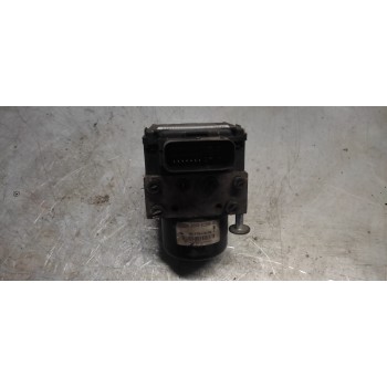 ABS 98AG2C285AC 