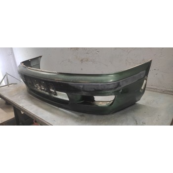 Recambio de paragolpes delantero para nissan primera berlina (p11) gx referencia OEM IAM   