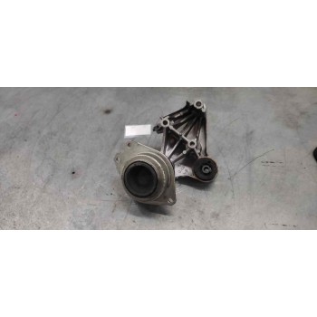 Recambio de soporte motor derecho para renault laguna ii (bg0) authentique referencia OEM IAM   