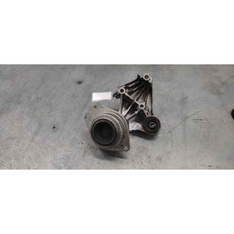 Recambio de soporte motor derecho para renault laguna ii (bg0) authentique referencia OEM IAM - Gris 2
