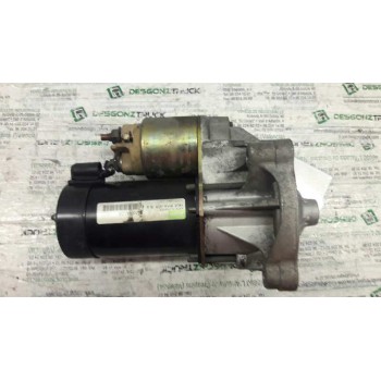 MOTOR ARRANQUE 15L00114JCR 10 DIENTES 