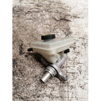Recambio de bomba freno para bmw x3 (f25) xdrive 20d referencia OEM IAM 34336794473 32668156 