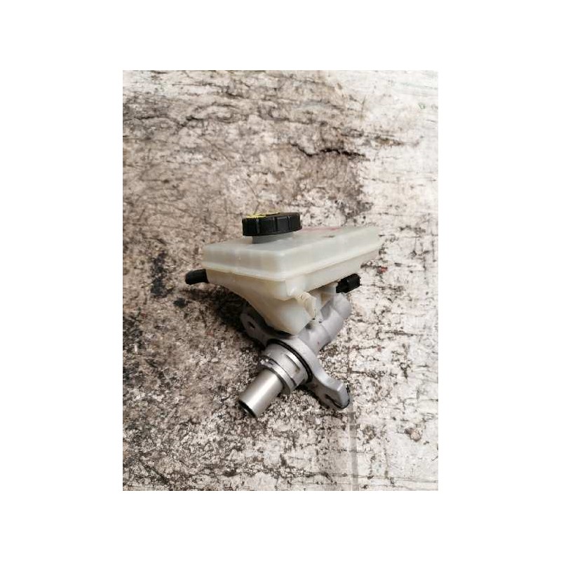 Recambio de bomba freno para bmw x3 (f25) xdrive 20d referencia OEM IAM 34336794473 32668156 3