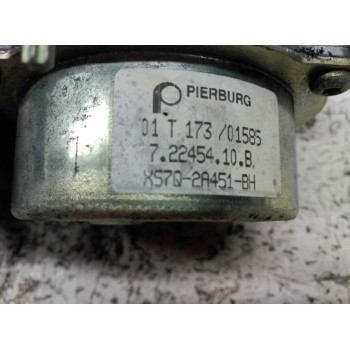 Recambio de depresor freno / bomba vacio para ford mondeo berlina (ge) ambiente referencia OEM IAM   