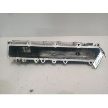 Recambio de colector admision para iveco sunrise referencia OEM IAM 5801959942  