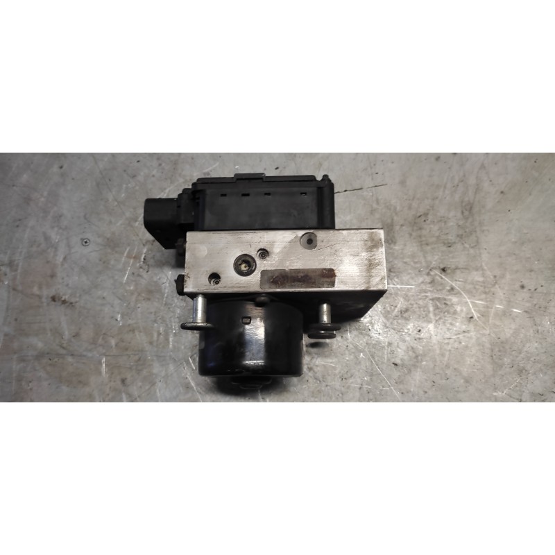 Recambio de abs para ford focus berlina (cak) ghia referencia OEM IAM 98AG2C285AC 2