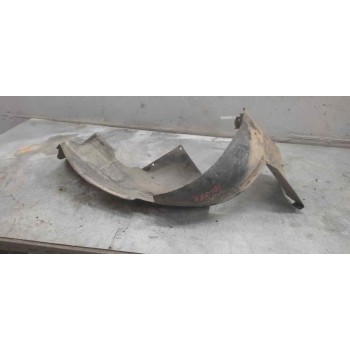 Recambio de paso rueda delantero derecho para peugeot partner (s2) 1.9 diesel referencia OEM IAM   DELANTERO