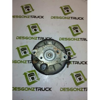 BOMBIN FRENO EF620D 00346 
