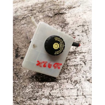 Recambio de bomba freno para bmw x3 (f25) xdrive 20d referencia OEM IAM 34336794473 32668156 