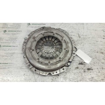Recambio de kit embrague para opel astra f berlina básico referencia OEM IAM   