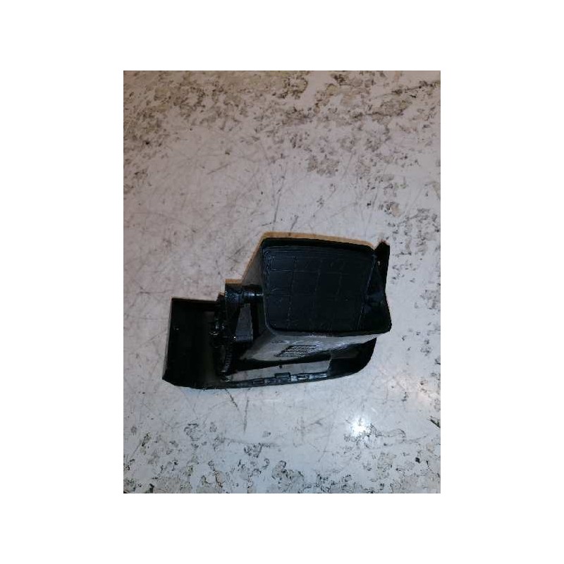 Recambio de difusor calefaccion para citroën jumper pritsche 2.0 blue-hdi fap cat referencia OEM IAM  IZQUIERDO 3