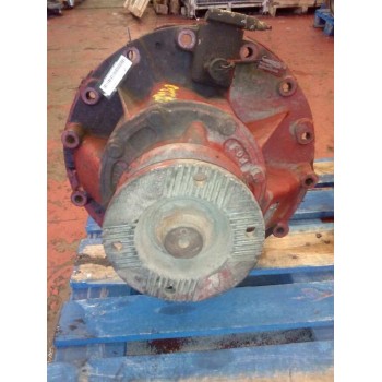 GRUPO 180E A3200E1539293 1/293
