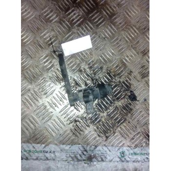 VALVULA AIRE 4410501000 ELECTRO VALVULA SENSOR ALTURA ECAS