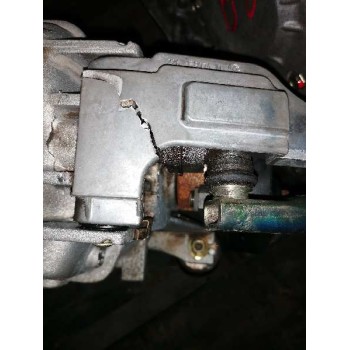 Recambio de caja cambios para bmw serie 3 compact (e46) 2.0 16v referencia OEM IAM 1065401045 1065401012 