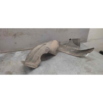 Recambio de paso rueda delantero derecho para peugeot partner (s2) 1.9 diesel referencia OEM IAM   DELANTERO