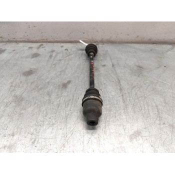 Recambio de transmision delantera derecha para . minauto referencia OEM IAM   